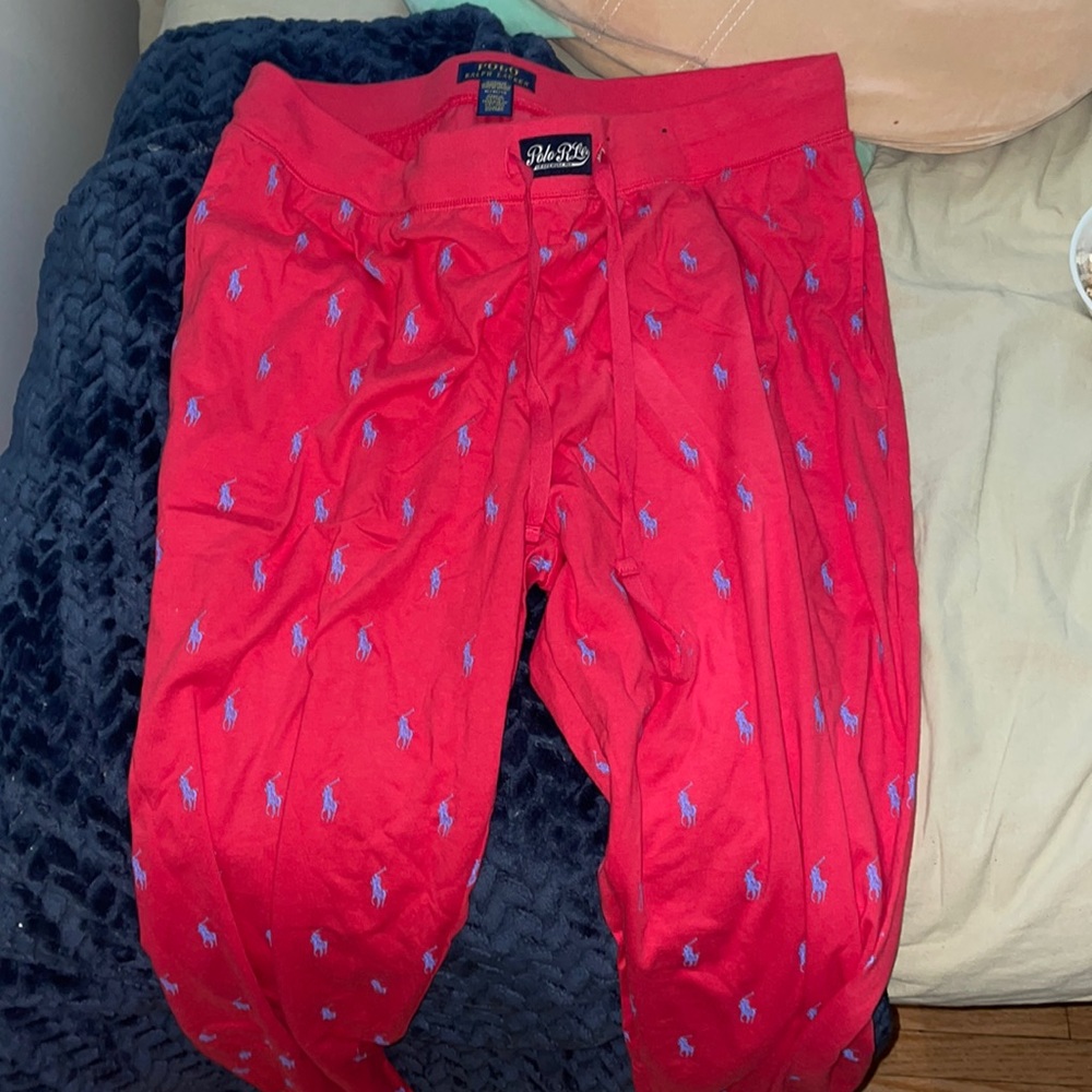 Only used once got the wrong size and brand new.